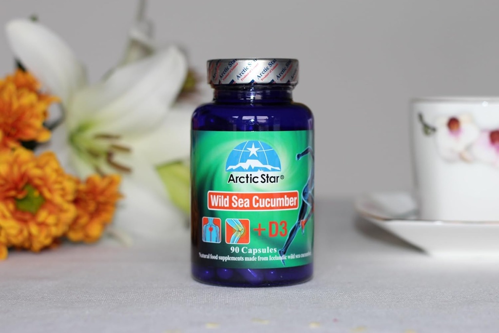 arctic-star---sea-cucumber-with-vitamin--5.jpg