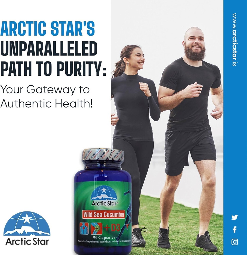 arctic-star---sea-cucumber-with-vitamin--6.jpg