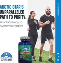 arctic-star---sea-cucumber-with-vitamin--6.jpg