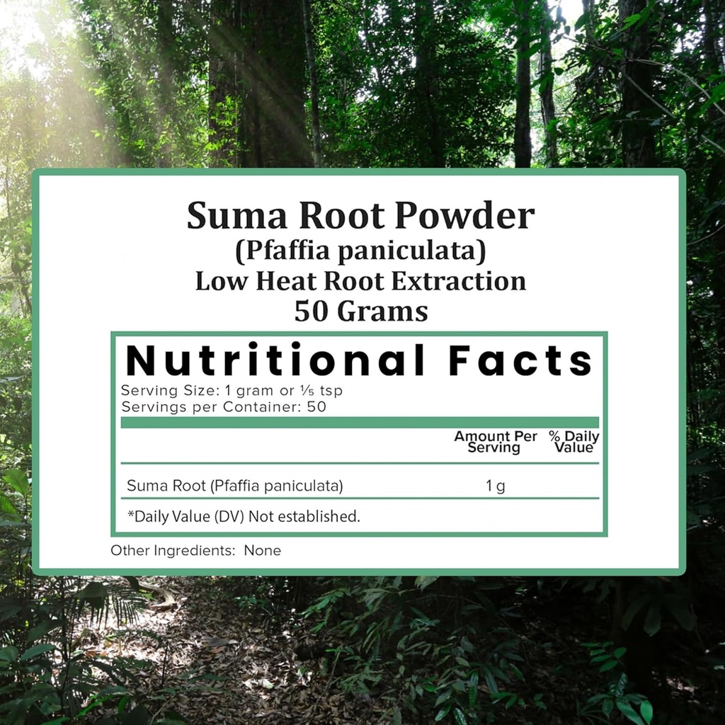 holistic-bin-wild-harvested-root-ginseng-2.jpg