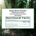 holistic-bin-wild-harvested-root-ginseng-2.jpg