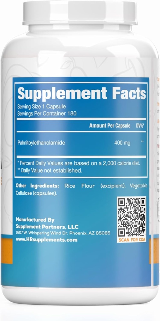 palmitoylethanolamide-capsules-pea-400mg-2.jpg