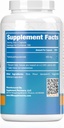 palmitoylethanolamide-capsules-pea-400mg-2.jpg