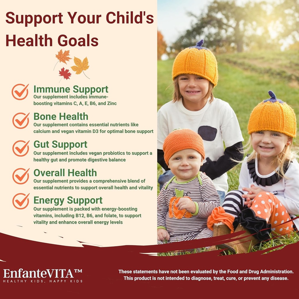 all-in-one-kids-vitamins-90-day-supply-p-2.jpg