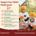 all-in-one-kids-vitamins-90-day-supply-p-2.jpg