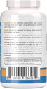 palmitoylethanolamide-capsules-pea-400mg-3.jpg