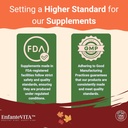 all-in-one-kids-vitamins-90-day-supply-p-5.jpg