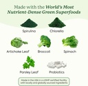 plant-people-wondergreens-veggie-gummies-4.jpg