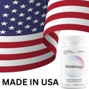 slimbiosys-ultra-probiotic-capsule---pre-2.jpg