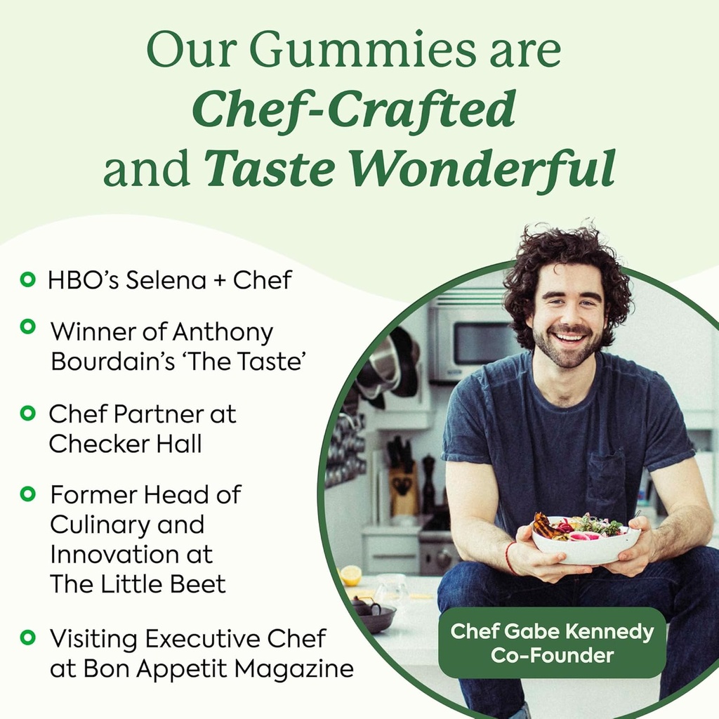 plant-people-wondergreens-veggie-gummies-6.jpg