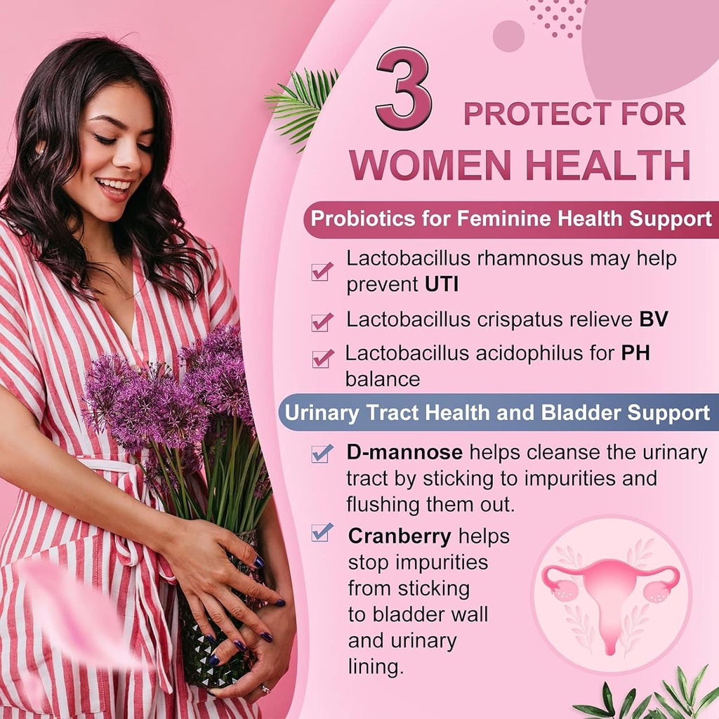 nature-target-probiotics-for-women-kids--4.jpg