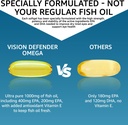 vision-defender-omega-eye-supplement-car-3.jpg