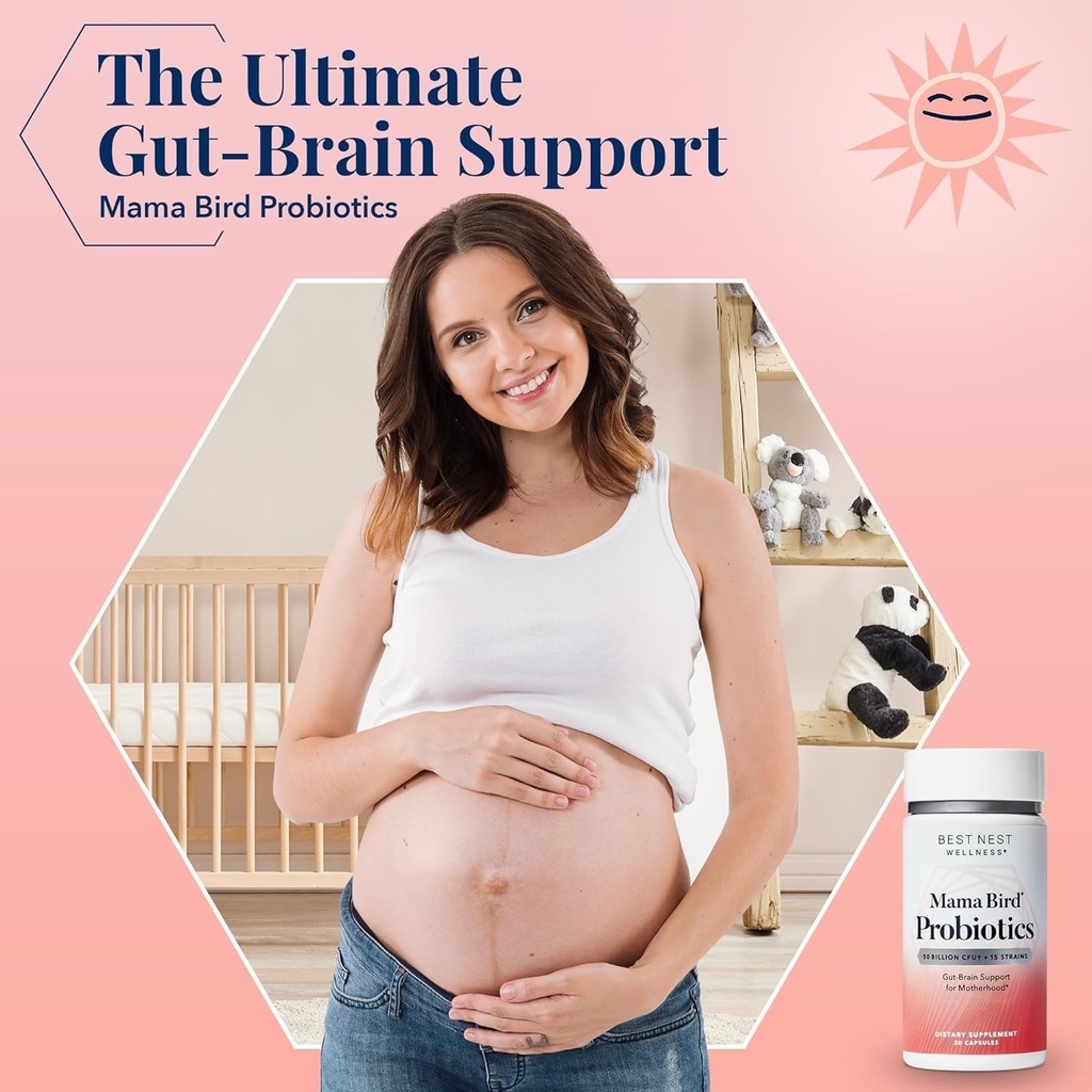 best-nest-wellness-mama-bird-probiotics--4.jpg