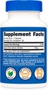 nutricost-boron-capsules-5mg-30-vegetari-5.jpg