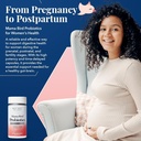 best-nest-wellness-mama-bird-probiotics--5.jpg
