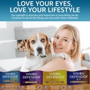 vision-defender-omega-eye-supplement-car-4.jpg