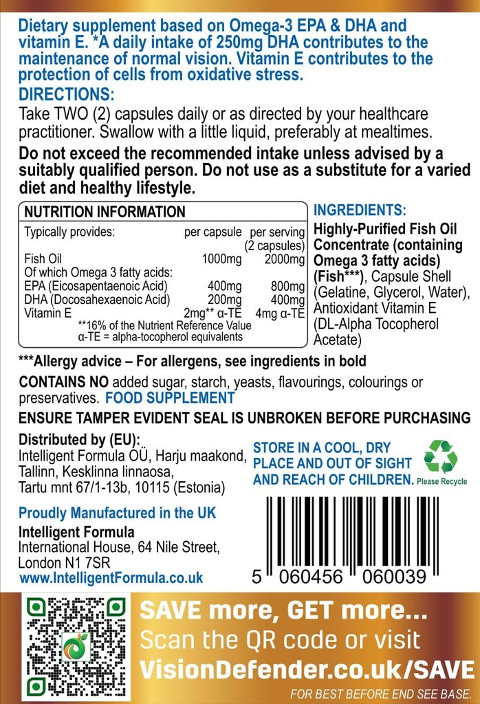 vision-defender-omega-eye-supplement-car-6.jpg