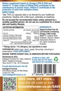 vision-defender-omega-eye-supplement-car-6.jpg