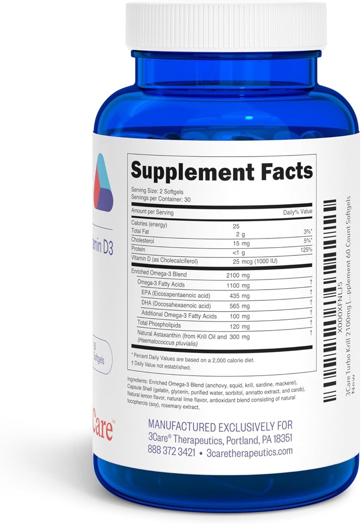 turbo-krill-2100mg-high-concentrate-kril-2.jpg