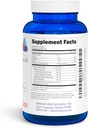 turbo-krill-2100mg-high-concentrate-kril-2.jpg