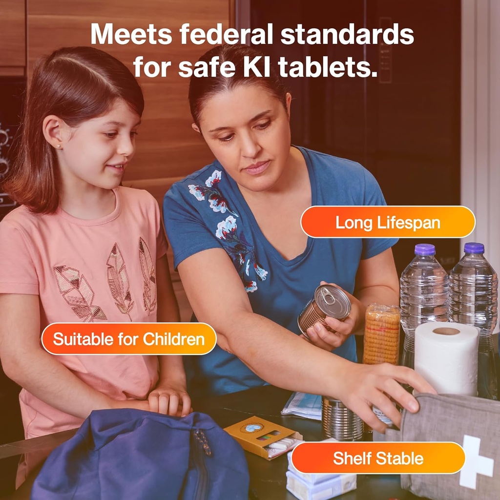 65mg-potassium-iodide-tablets-60-pack----3.jpg