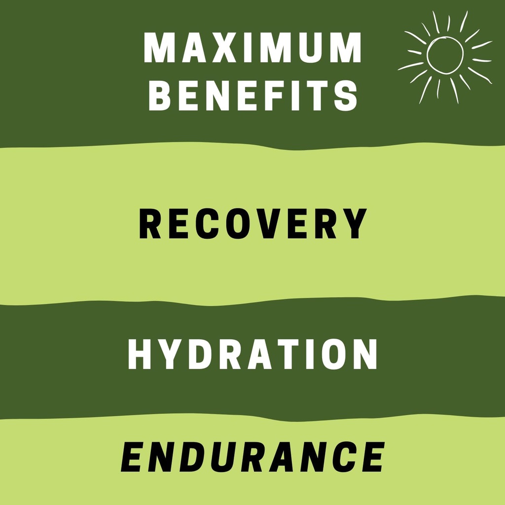 clean-bcaa---211-food-sourced-bcaas-powd-4.jpg
