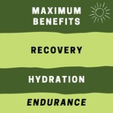 clean-bcaa---211-food-sourced-bcaas-powd-4.jpg