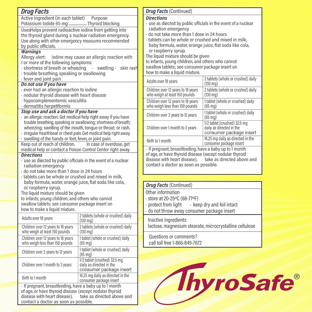 65mg-potassium-iodide-tablets-60-pack----6.jpg