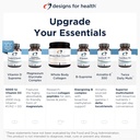 designs-for-health-b12-tricobalamin-loze-5.jpg