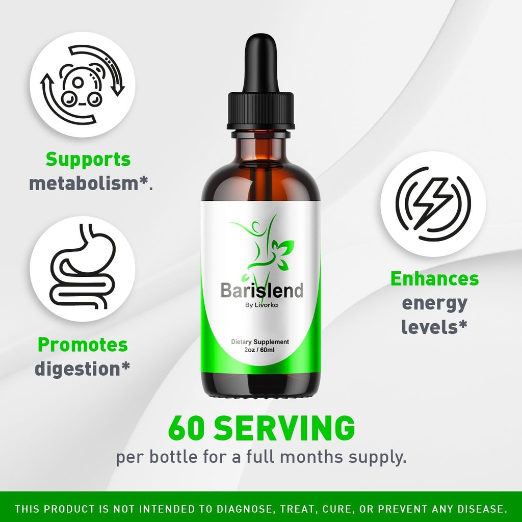 5-pack-barislend-drops-official-barislen-2.jpg
