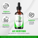 5-pack-barislend-drops-official-barislen-2.jpg