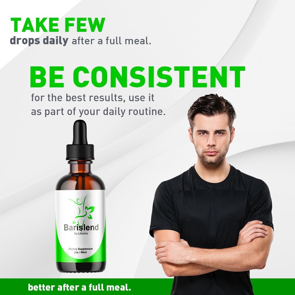 5-pack-barislend-drops-official-barislen-4.jpg