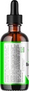 5-pack-barislend-drops-official-barislen-6.jpg