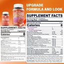 1pack-milk-thistle-liver-detox-gummies-1-2.jpg