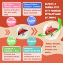 1pack-milk-thistle-liver-detox-gummies-1-3.jpg