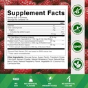 vitamatic-3-pack-irish-sea-moss-gummies--2.jpg