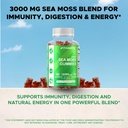 vitamatic-3-pack-irish-sea-moss-gummies--6.jpg