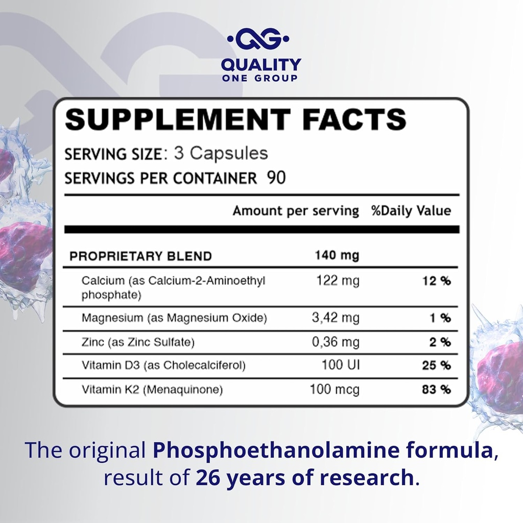 fosfoetanolamina---unique-blend-of-phosp-2.jpg