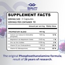 fosfoetanolamina---unique-blend-of-phosp-2.jpg