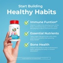 maryruth-organics-kids-vitamins-multi-su-5.jpg