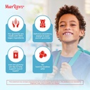 maryruth-organics-kids-vitamins-multi-su-6.jpg