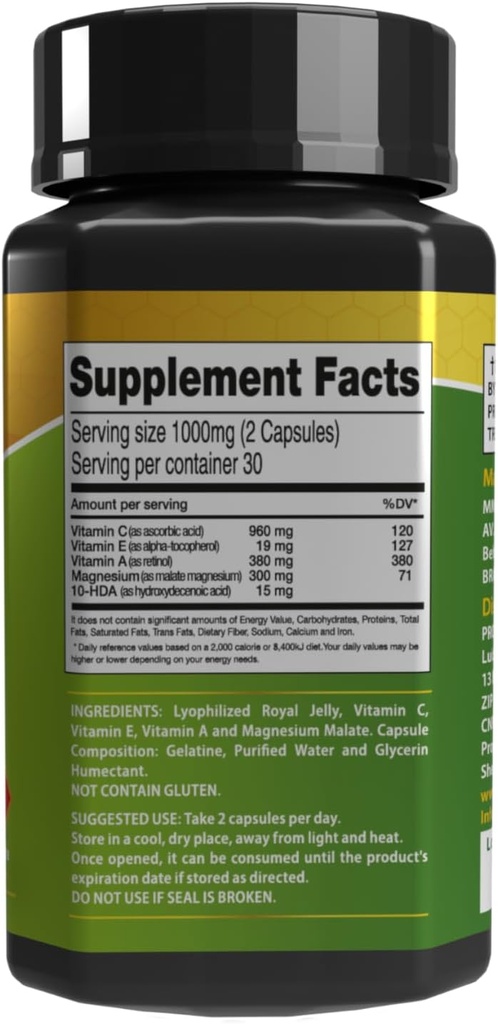pure-royal-jelly---15mg-10-hda---magnesi-3.jpg