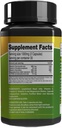 pure-royal-jelly---15mg-10-hda---magnesi-3.jpg
