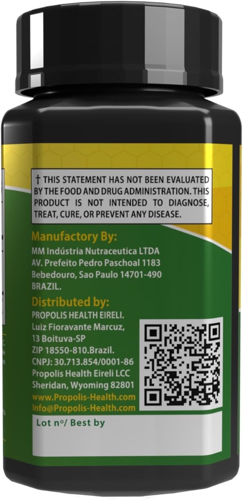 pure-royal-jelly---15mg-10-hda---magnesi-4.jpg