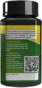 pure-royal-jelly---15mg-10-hda---magnesi-4.jpg
