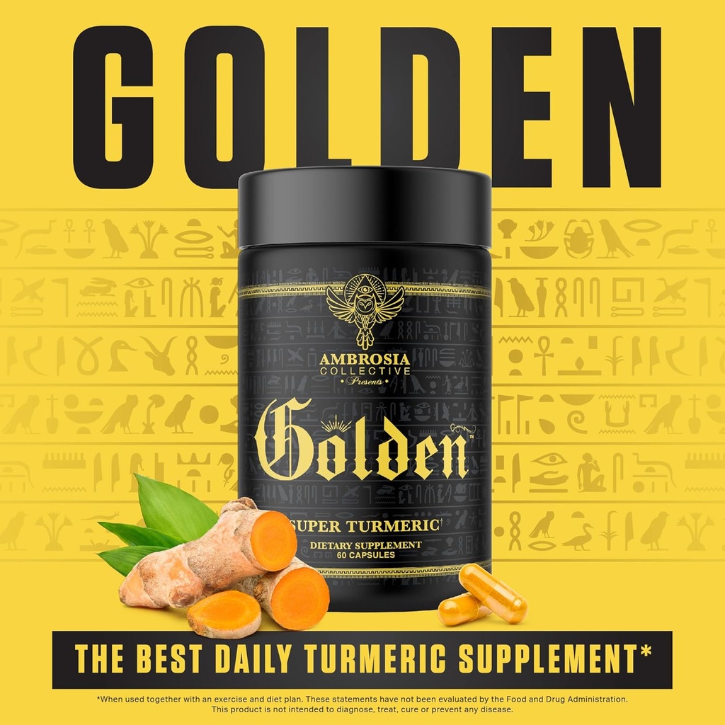 ambrosia-golden-super-turmeric-bioavaila-5.jpg