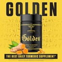 ambrosia-golden-super-turmeric-bioavaila-5.jpg