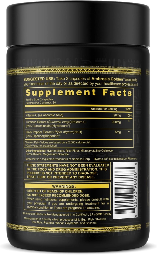 ambrosia-golden-super-turmeric-bioavaila-6.jpg