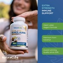 natural-cure-labs-extra-strength-monolau-4.jpg