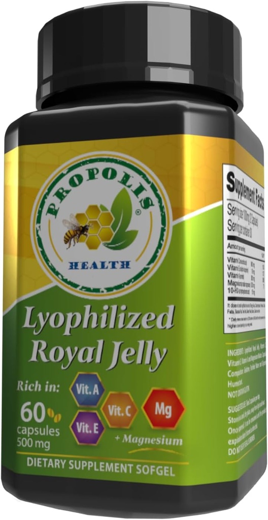 pure-royal-jelly---15mg-10-hda---magnesi-6.jpg